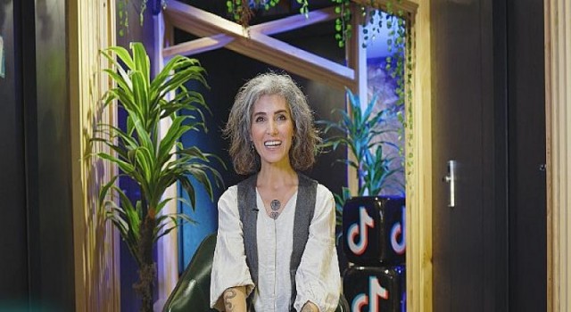 TikTok kişisel gelişime odaklanıyor!