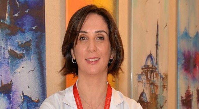 Tükürük Bezi Tümörlerinin Belirtilerine Dikkat!