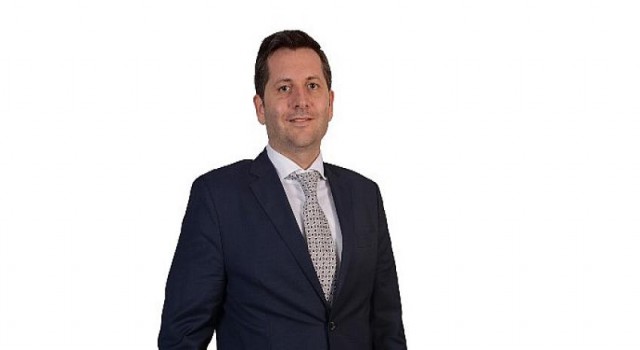 Türk ayakkabı ve saraciye sektöründen İtalya çıkarması