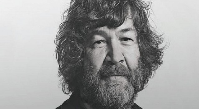 Türkiye Tasarım Vakfı’nın ilham veren ”18.45 Konuşmaları” Kuzguncuk İskele’de yeni yılda devam ediyor !