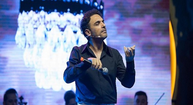 Ünlü Oyuncu Uğur Aslan Projesiyle Jolly Joker Private’da Yoğun İlgi Gördü