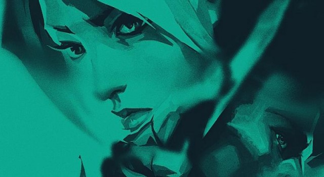 Valorant Champins Tour Geri Döndü!