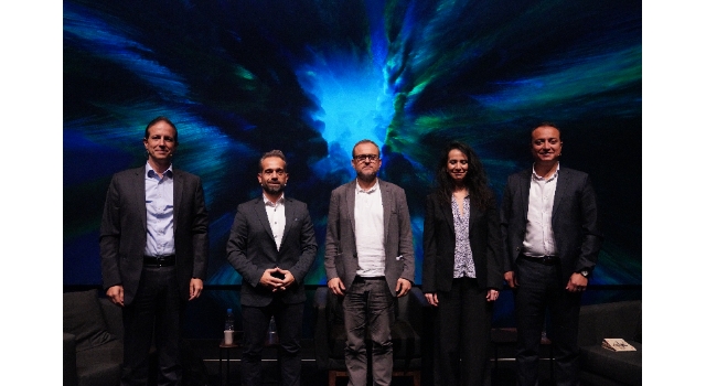 Zorlu Enerji panelinde iklim krizi ile mücadele yolları konuşuldu