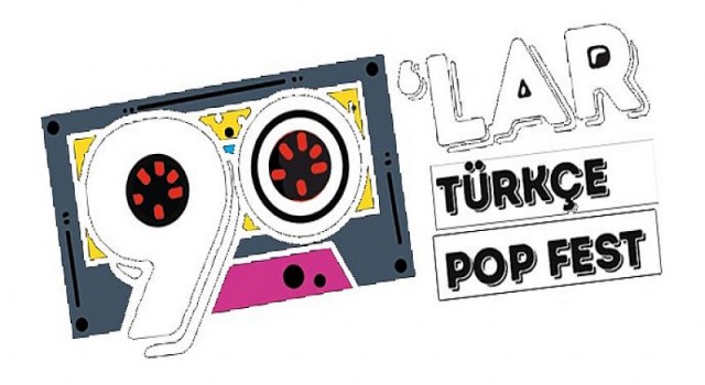 Zorlu PSM’de Bu Hafta; 18-24 Ocak