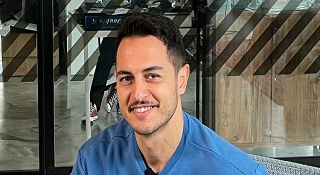 2022’ye damga vuracak e-ticaret trendleri