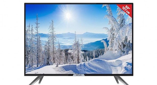 A101 Şubat Ayını Birbirinden Kaliteli Teknolojik Ürünlerle Karşılıyor!