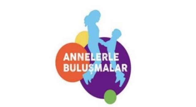 Anne Destek Eğitimi Programına Başvurular Başladı