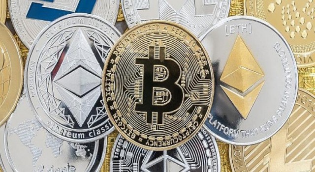 Bitcoin’de Kritik Hafta Öncesi Yatay Seyirler