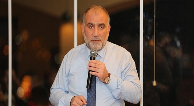 “Canik, Karla Mücadeleden Yüz Akıyla Çıktı”