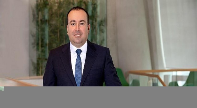 Çimsa iştiraki Afyon Çimento 2021 yılı finansal sonuçlarını açıkladı