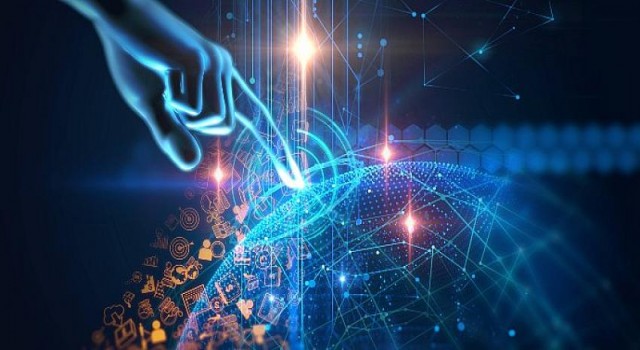 CLPA 4 bini aşan üye sayısıyla rekor kırdı