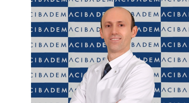 Covid-19’a karşı bağışıklık sisteminiz güçlü mü?