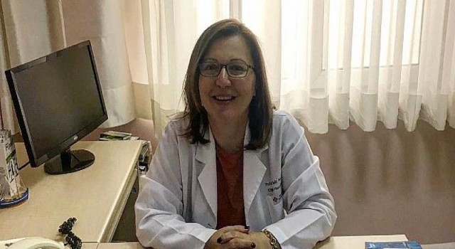 Elektronik Sigara Bağımlılıktan Kurtulma Aracı Değildir