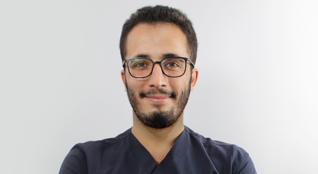 Evde dişinizi beyazlatırken hayatınızı karartmayın 