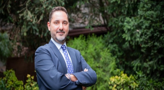 Hazırlıksız yapılan spor kalbi yorar