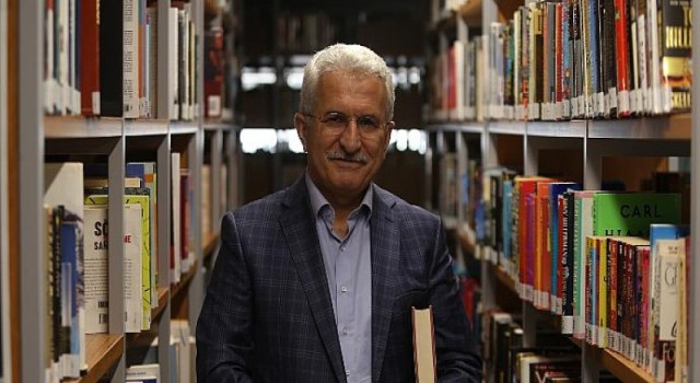 İklim krizi ile mücadele etmenin 10 yolu