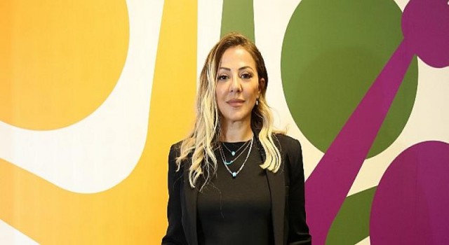 Kafein Teknoloji “Kafein Akademi” İle Genç Yeteneklere Alan Açıyor