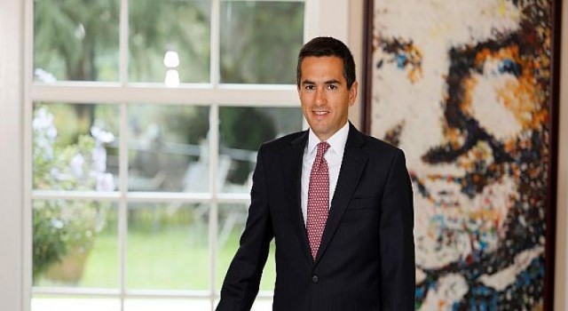 MESS, “MESS Yarınım” Projesi ile Geleceği İnşa Ediyor