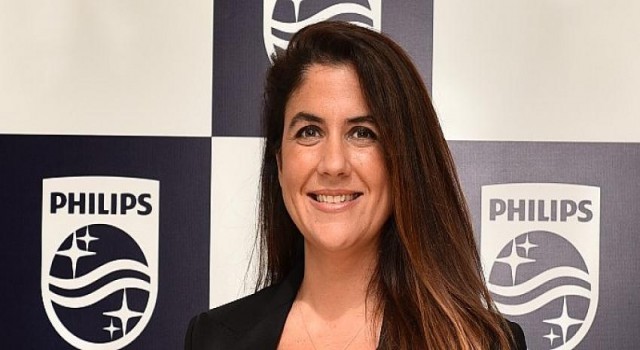 Philips Ev Aletleri, Türkiye’nin “En İyi İşverenleri” listesine girmeye hak kazandı