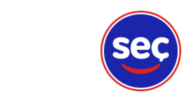 Seç Market 1750’nci Mağazasını Açtı