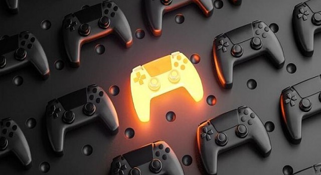 Türkiye’de Startup Dünyasında Ocak Ayında Neler Yaşandı?