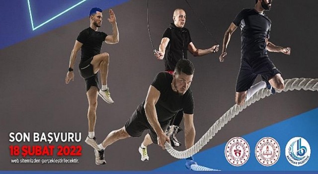 Ücretsiz BESYO, PMYO ve POMEM hazırlık kursu kayıtları başladı