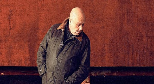 Yılın Kültür Sanat Programı: “İstanbul Hesabı”