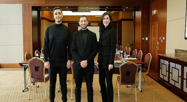 Yılların Tecrübesi İle Studylon, Oxford ve Harvard’ın Kapısını Öğrencilere Aralıyor