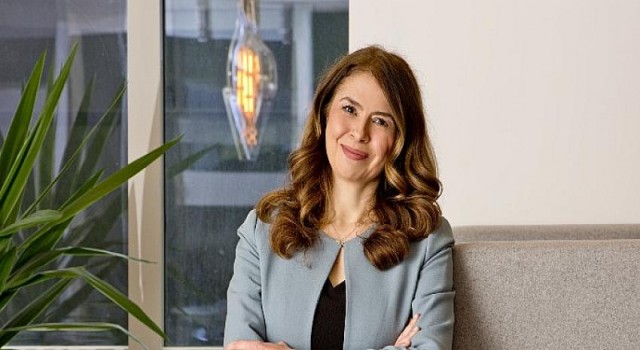 ACCA Career Navigator Hayata Geçirildi!