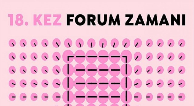 Akbank Kısa Film Forum: Senaryo Yarışması Finalistleri Belirlendi