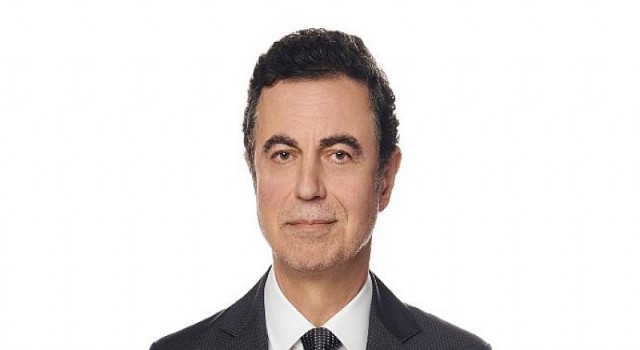 Anadolu Sigorta, 2022 Yılında Ticari Müşterilerine Sunduğu Hizmetlerle Ön Planda Olacak