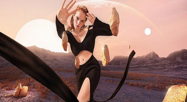 Beymen’den Sıra dışı Yepyeni Bir Evren: BeymenVerse