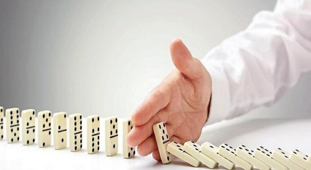 Bir İş Kesintisinin Ortalama Maliyeti Saatte 80 Bin Dolardan Fazla