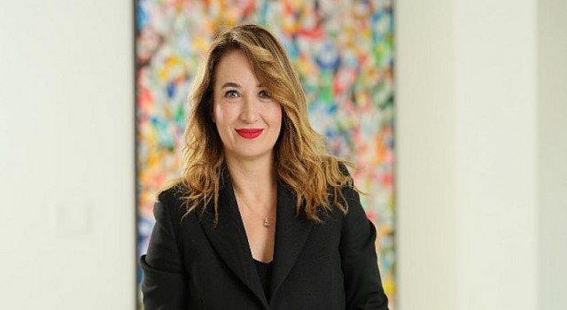 Borusan Mannesmann İş Güvenliğinde Avrupa’nın Fark Yaratan Şirketi Oldu