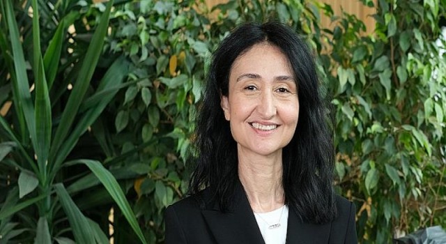 Daha iyi bir gelecek için çalışan KİMPUR ‘2021 Sürdürülebilirlik Raporu’nu paylaştı