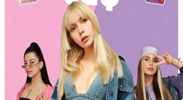 Dimes, Rekor Kıran Kampanyasıyla Marka Değerini ve Tüketici Sadakatini Artırdı