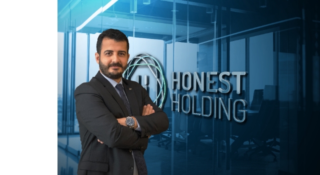 EGE VE AKDENİZ’DE TÜRK ŞİRKETLERİNİN PAZAR PAYI YÜKSELİYOR