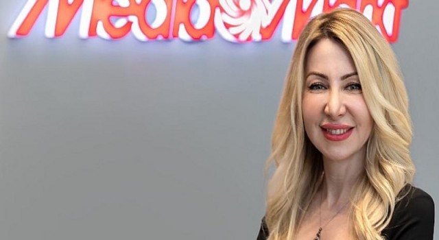 Elektronik Perakendeciliği