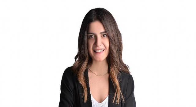 Escarus 8 Mart Kadınlar Günü’nde Sürdürülebilir Barış İçin Kadın Haklarına, Eşitliğe ve Kapsayıcılığa Dikkat Çekiyor