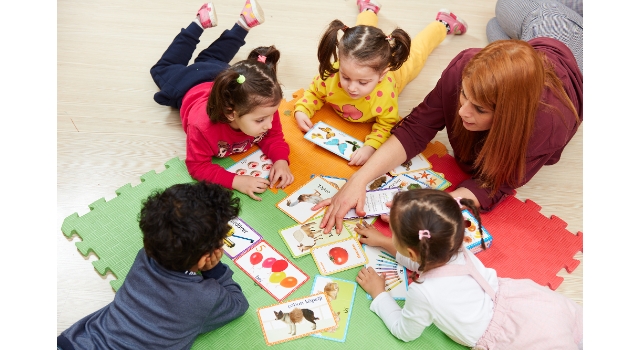 Eti, KEDV İş Birliğiyle Kadınların Ekonomik Hayata Katılımlarını Destekleyecek