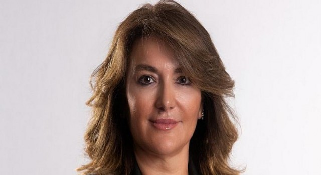 Global’in konsolide gelirleri 1,793 milyar TL’yi aştı tüm işkolları gelir ve FAVÖK’e pozitif katkı sağladı