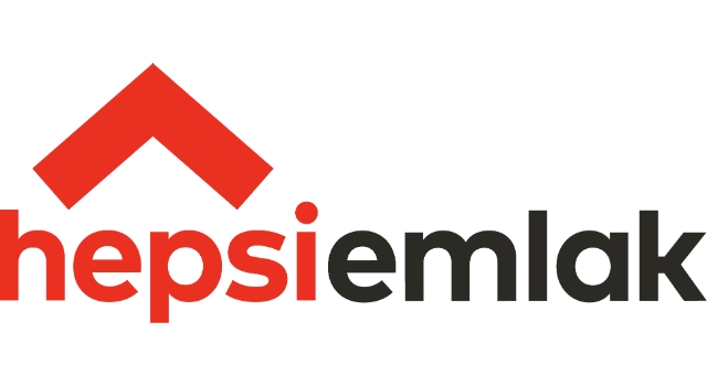 Hepsiemlak, Şubat 2022 Emlak Endeksi’ni Açıkladı