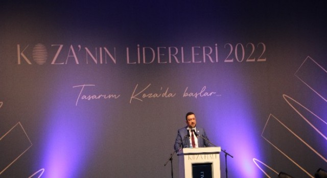 Koza Halı Türkiye’de Satış Ağını Genişletiyor