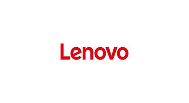 Lenovo, Yemeksepeti Nar projesine katıldı