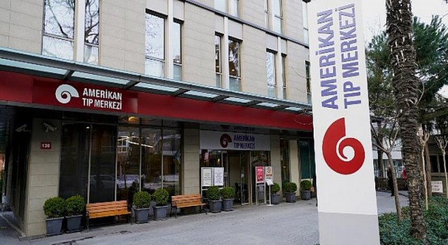 MedAmerikan Tıp Merkezi, “Amerikan Tıp Merkezi” Adıyla Hizmet Vermeye Devam Edecek