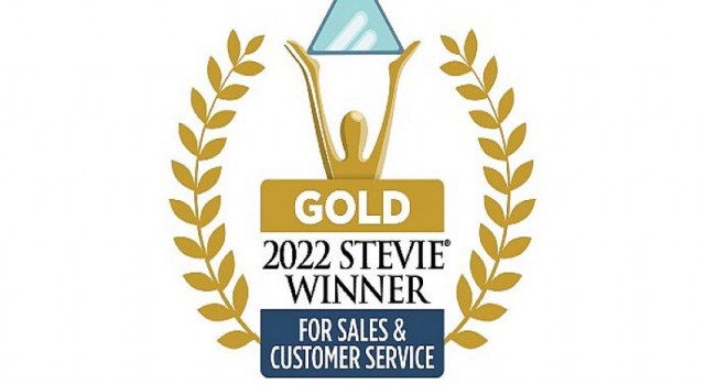 Müşteri Hizmetlerinde Yılın En İyisi Amazon Türkiye