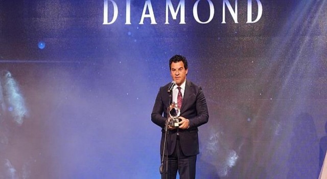 Renault Mais Müşteri Memnuniyetinde Yine Zirvede