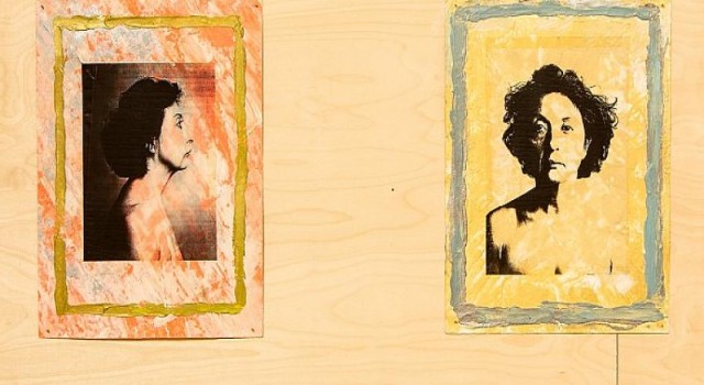 SALT Konuşma - Turgut Tarhanlı: “Sanat Tedirginliği ve Sanatsal Yaratıcılık Özgürlüğü”