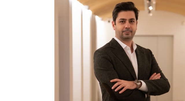 SÖKTAŞ, JITAC Avrupa Tekstil Fuarı’nda 2023 ilkbahar- yaz koleksiyonunu tanıtacak