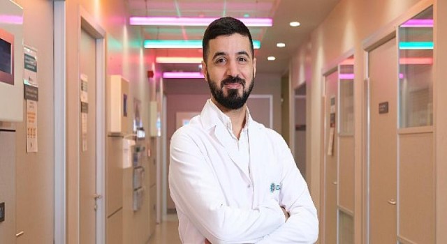 Stres oluşturan yıpratıcı ve travmatik ortamlar beyni yıpratıyor